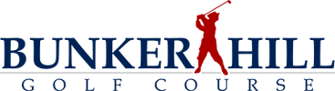 Bunker Hill Golf Course