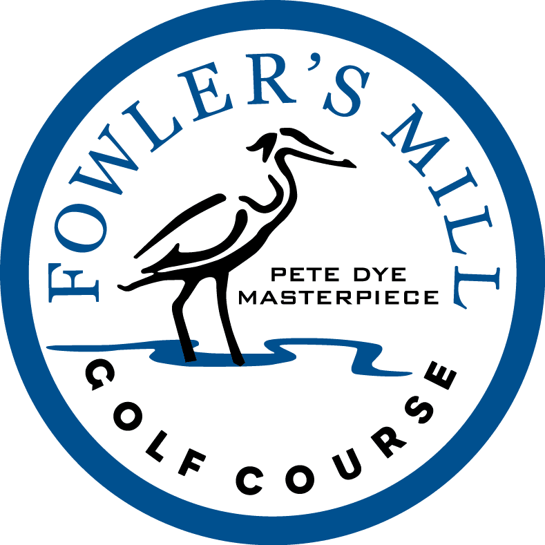 Fowler's Mill Golf Course