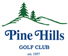 Pine Hills Golf Club