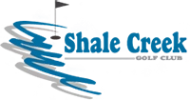 Shale Creek Golf Club